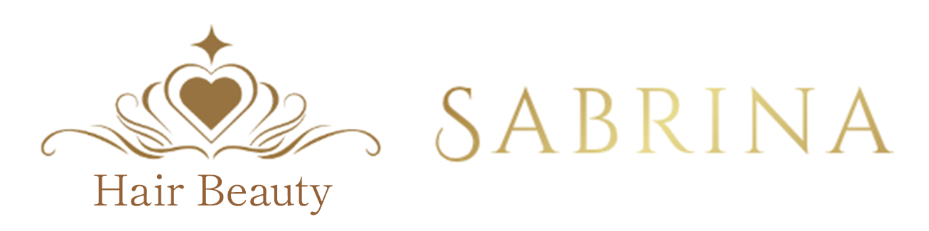 SABRINA DESIGN